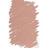Pastel tendre - Vermillon pyrrolo teinte 5 - 265 - Blockx - Beaux-arts - Dessin