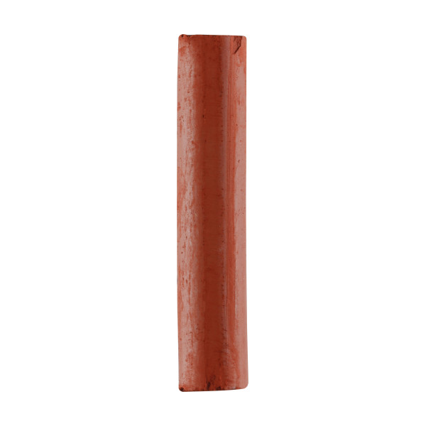 photo - Pastel tendre - Rouge de Mars teinte 2 - 272 - Blockx - Beaux-arts - Dessin