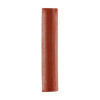 photo - Pastel tendre - Rouge de Mars teinte 2 - 272 - Blockx - Beaux-arts - Dessin