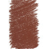 Pastel tendre - Rouge de Mars teinte 2 - 272 - Blockx - Beaux-arts - Dessin