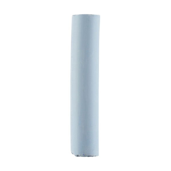 photo - Pastel tendre - Bleu Indanthrène teinte 5 - 525 - Blockx - Beaux-arts - Dessin