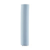 photo - Pastel tendre - Bleu Indanthrène teinte 5 - 525 - Blockx - Beaux-arts - Dessin