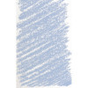 Pastel tendre - Bleu Indanthrène teinte 5 - 525 - Blockx - Beaux-arts - Dessin