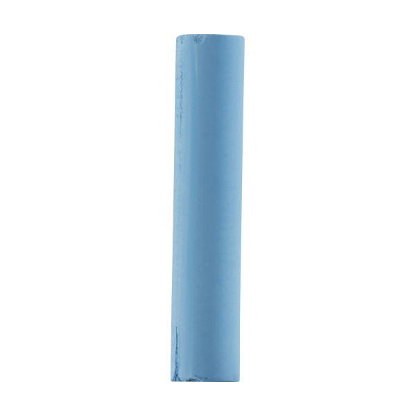 photo - Pastel tendre - Bleu de cobalt teinte 3 - 533 - Blockx - Beaux-arts - Dessin