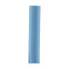 photo - Pastel tendre - Bleu de cobalt teinte 3 - 533 - Blockx - Beaux-arts - Dessin