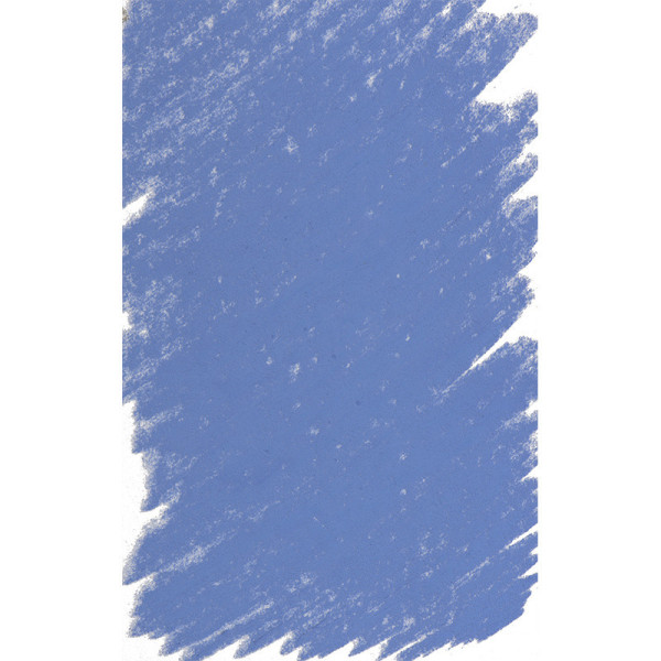 Pastel tendre - Bleu de cobalt teinte 3 - 533 - Blockx - Beaux-arts - Dessin