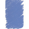 Pastel tendre - Bleu de cobalt teinte 3 - 533 - Blockx - Beaux-arts - Dessin