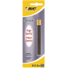 Étui De 6 Mines Hb - 2 Mm - Bic pas cher