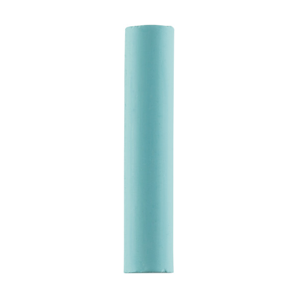 photo - Pastel tendre - Vert Blockx teinte 4 - 614 - Blockx - Beaux-arts - Dessin