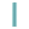 photo - Pastel tendre - Vert Blockx teinte 4 - 614 - Blockx - Beaux-arts - Dessin