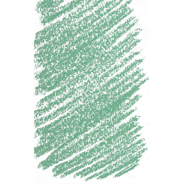 Pastel tendre - Vert Blockx teinte 4 - 614 - Blockx - Beaux-arts - Dessin