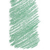 Pastel tendre - Vert Blockx teinte 4 - 614 - Blockx - Beaux-arts - Dessin