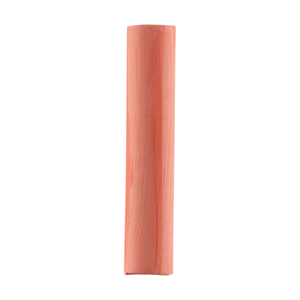 photo - Pastel tendre - Ecarlate pyrrolo teinte 3 - 203 - Blockx - Beaux-arts - Dessin