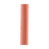 photo - Pastel tendre - Ecarlate pyrrolo teinte 3 - 203 - Blockx - Beaux-arts - Dessin