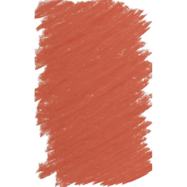 Pastel tendre - Ecarlate pyrrolo teinte 3 - 203 - Blockx - Beaux-arts - Dessin
