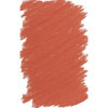 Pastel tendre - Ecarlate pyrrolo teinte 3 - 203 - Blockx - Beaux-arts - Dessin