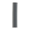 photo - Pastel tendre - Gris teinte 2 - 722 - Blockx - Beaux-arts - Dessin