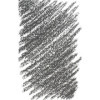 Pastel tendre - Gris teinte 2 - 722 - Blockx - Beaux-arts - Dessin