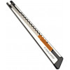 Cutter Métal Professionnel Plat 9Mm Fiskars pas cher