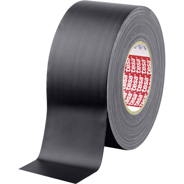 Ruban Adhésif Réparation Extra Power 25Mx50Mm Tesa | Surdiscount