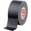 Ruban Adhésif Réparation Extra Power 25Mx50Mm Tesa | Surdiscount