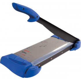 Massicot Manuel Format A4 Maped pas cher
