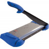 Massicot Manuel Format A4 Maped pas cher