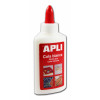 Colle blanche - 250g - Apli