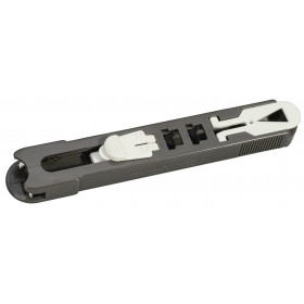 Pince A Clipper - 150 Mm - Sign pas cher