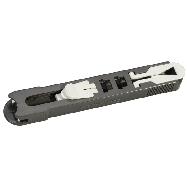 Pince A Clipper - 150 Mm - Sign pas cher