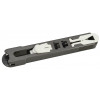 Pince A Clipper - 150 Mm - Sign pas cher