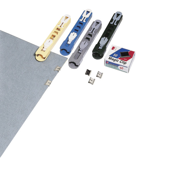 Pince A Clipper - 150 Mm - Sign | à seulement 4,99 €