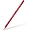 Boîte De 12 Crayons Couleur + 1 Gomme Mars Plastic + 1 Crayon Graphite Hb - Noris Colour -Staedtler | Surdiscount