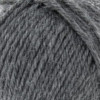 Pelote de laine - Fusain - 50% Laine 50% acrylique - Bergère de France - Idéale 4