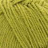 Pelote de laine - Kiwi - 50% Laine 50% acrylique - Bergère de France - Idéale 4