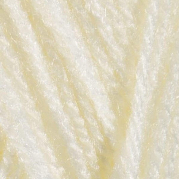Pelote de laine - Mélisse - 100% acrylique - Bergère de France - Barisienne
