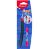 Cutter Scalpel Easy'Cut - Maped pas cher