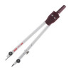 Compas Scolaire Articulé - Aristo | Surdiscount