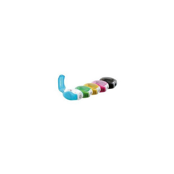 Taille-Crayon Shuttle - Coloris Assortis - Aristo | à seulement 0,99 €