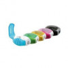 Taille-Crayon Shuttle - Coloris Assortis - Aristo | à seulement 0,99 €