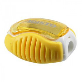 Taille-Crayon Shuttle - Coloris Assortis - Aristo | Surdiscount