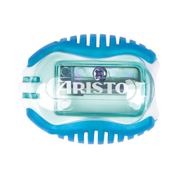 Acheter Taille-Crayon Shuttle - Coloris Assortis - Aristo