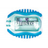 Acheter Taille-Crayon Shuttle - Coloris Assortis - Aristo