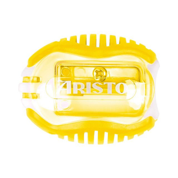 Acheter Taille-Crayon Shuttle - Coloris Assortis - Aristo | à seulement 0,99 €