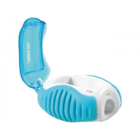 Taille-Crayon Shuttle - Coloris Assortis - Aristo pas cher