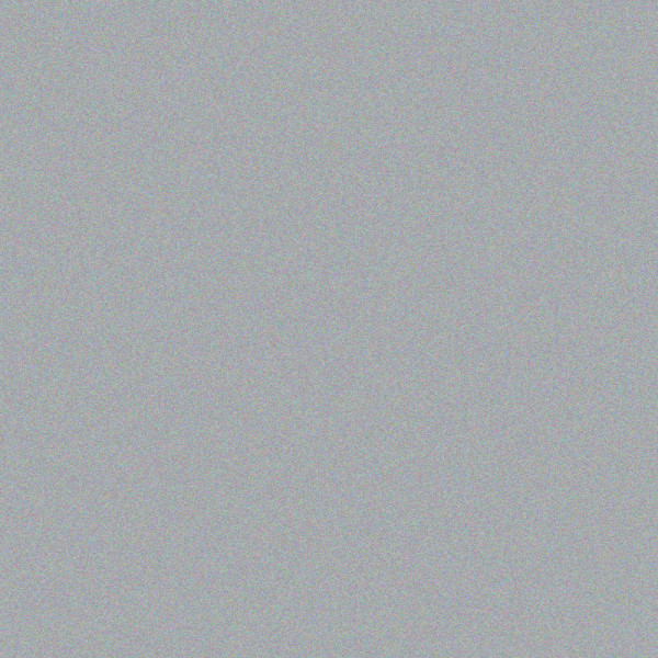 Peinture vinylique - Flashe - Argent iridescent - 832 - Lefranc Bourgeois - 400ml