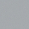 Peinture vinylique - Flashe - Argent iridescent - 832 - Lefranc Bourgeois - 400ml