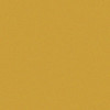 Peinture vinylique - Flashe - Or clair iridescent - 834 - Lefranc Bourgeois - 400ml