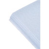 Feutrine - 10 feuilles - 30x30cm - Blanc - Loisirs créatifs - Scrapbooking