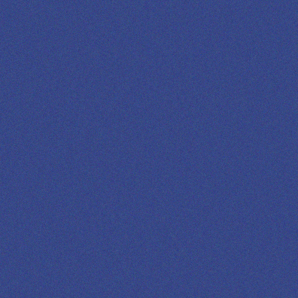 Stylo encre gel bleu métallisé pointe moyenne 0,7mm UniBall Signo